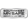 Southwest MN Safe gallery