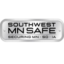 Southwest MN Safe - Safes & Vaults