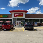 Pilot Travel Center