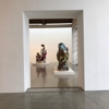 Gagosian Gallery gallery