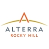 Alterra Rocky Hill Apartments gallery