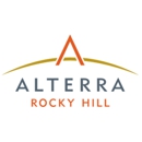 Alterra Rocky Hill Apartments - Apartment Finder & Rental Service