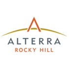 Alterra Rocky Hill Apartments