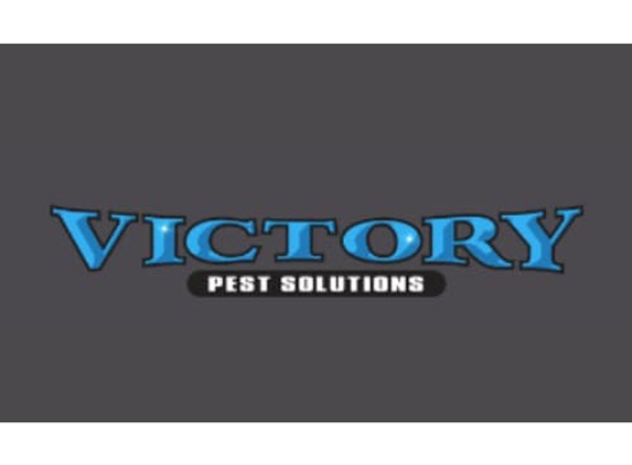 Victory Pest Solutions - Oakhurst, NJ