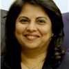 Farmers Insurance - Seema Jagtiani gallery