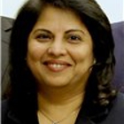 Farmers Insurance - Seema Jagtiani