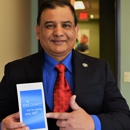 Allstate Insurance Agent Syed Nasser - Insurance