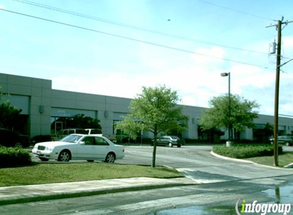 Benchmark Business Solutions-San Antonio - San Antonio, TX