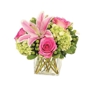 Parisi Designs & Co. Florist