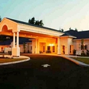 Inland Point Retirement Cottages & Assisted Living - Assisted Living & Elder Care Services