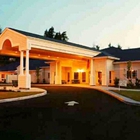 Inland Point Retirement Cottages & Assisted Living