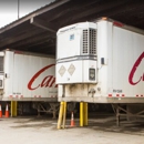 Carlile Transportation - Trucking-Liquid Or Dry Bulk