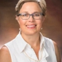 Christina Bergqvist, MD