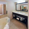 Hampton Inn by Hilton Clarksville gallery