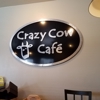 Crazy Cow Cafe gallery