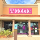 T-Mobile - Cellular Telephone Service