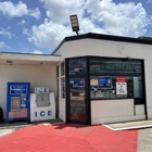 CoinFlip Bitcoin ATM - Citgo/EXPRESS 28 (Webster)