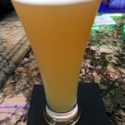 Ariano Restaurant