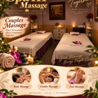 Spa 111 Massage