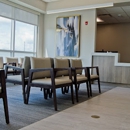 Premier Surgical Center - Contact Lenses