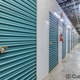 CubeSmart Self Storage