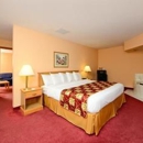 Quality Inn & Suites - Motels