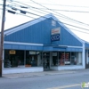 Consolidated Electrical Distributors gallery