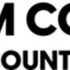 Stephenie Converse at CrossCountry Mortgage