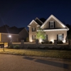 Wonderly Lights of SC Midlands gallery