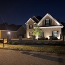 Wonderly Lights of SC Midlands - Landscape Designers & Consultants