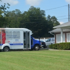 Mount Vernon Nursing & Rehabilitation