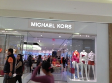 Michael Kors - Costa Mesa, CA 92626