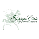 Siskiyou Clinic Of Natural Medicine - Acupuncture
