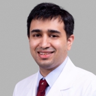 Vivek Nautiyal, MD