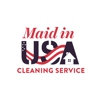 Maid In USA - Cleaning Service gallery