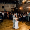 Neidhammer Weddings & Events gallery