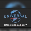 Universal Heating & Air gallery