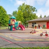 Auburn Hills KinderCare gallery