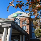 Holiday Inn Express & Suites Millington-Memphis Area by IHG