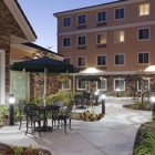 Staybridge Suites Rocklin - Roseville Area by IHG
