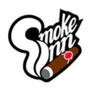 Smoke Inn NC Cigars - Cigar & Cigarette Accessories-Wholesale & Manufacturers