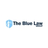 The Blue Law Group Inc. gallery