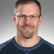 Bradley Palmer, MD