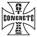Artworks Concrete & Coating Inc