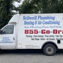 Stilwell Plumbing - Plumbing-Drain & Sewer Cleaning