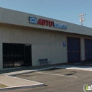 Superior Automotive - Auto Repair & Service