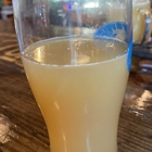 Kernersville Brewing Company