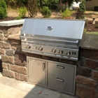 The Fireplace Company Inc.