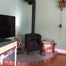 Ballard Heating, Cooling, Electric & Plumbing - Air Duct Cleaning