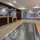 Hampton Inn - Hotels